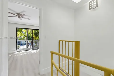 523 NE 38th Street Miami FL 33137