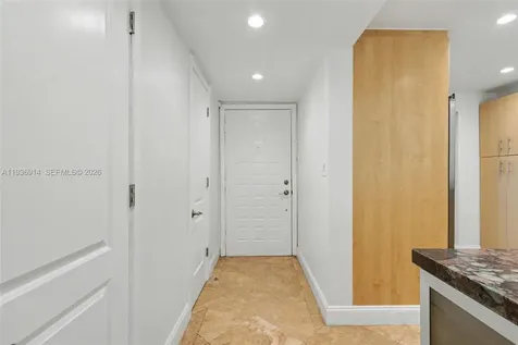 523 NE 38th Street Miami FL 33137