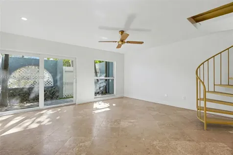 523 NE 38th Street Miami FL 33137