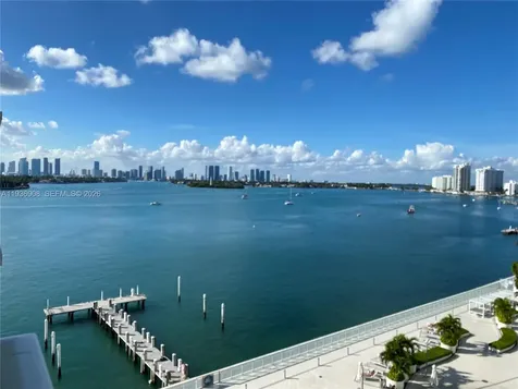 1000 West Avenue Miami Beach FL 33139