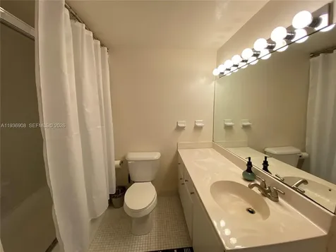 1000 West Avenue Miami Beach FL 33139