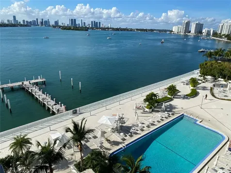 1000 West Avenue Miami Beach FL 33139