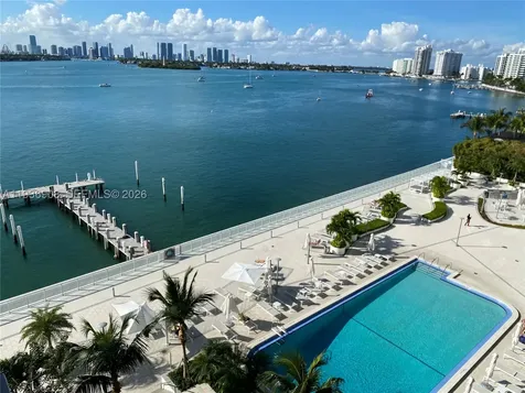 1000 West Avenue Miami Beach FL 33139