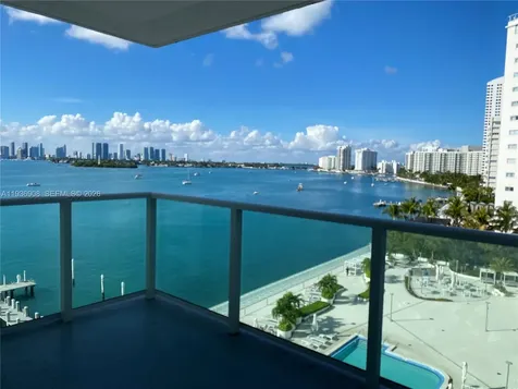 1000 West Avenue Miami Beach FL 33139