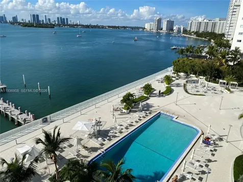 1000 West Avenue Miami Beach FL 33139