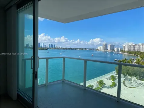 1000 West Avenue Miami Beach FL 33139