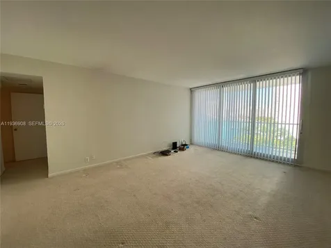 1000 West Avenue Miami Beach FL 33139