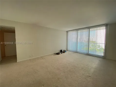 1000 West Avenue Miami Beach FL 33139