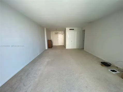 1000 West Avenue Miami Beach FL 33139