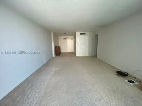 1000 West Avenue Miami Beach FL 33139