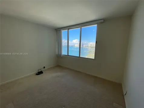 1000 West Avenue Miami Beach FL 33139