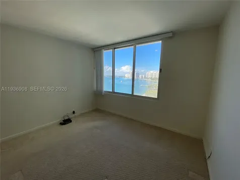 1000 West Avenue Miami Beach FL 33139