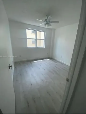 1824 Brickell Avenue Miami FL 33129