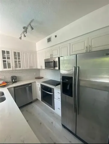 1824 Brickell Avenue Miami FL 33129