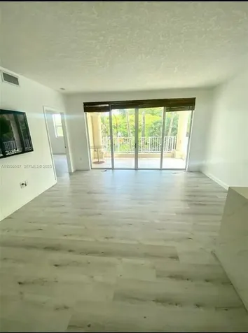 1824 Brickell Avenue Miami FL 33129