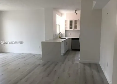 1824 Brickell Avenue Miami FL 33129