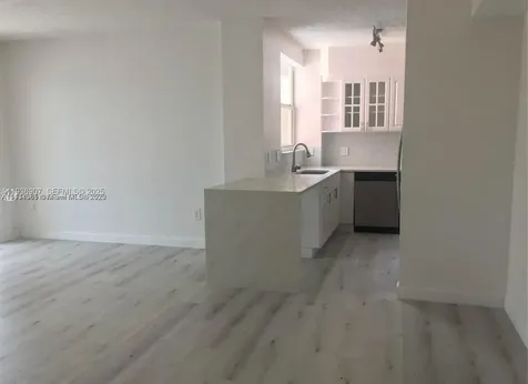 1824 Brickell Avenue Miami FL 33129
