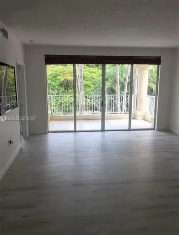 1824 Brickell Avenue Miami FL 33129