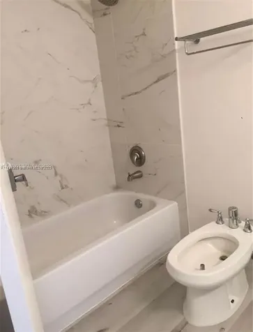 1824 Brickell Avenue Miami FL 33129