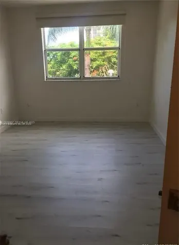 1824 Brickell Avenue Miami FL 33129