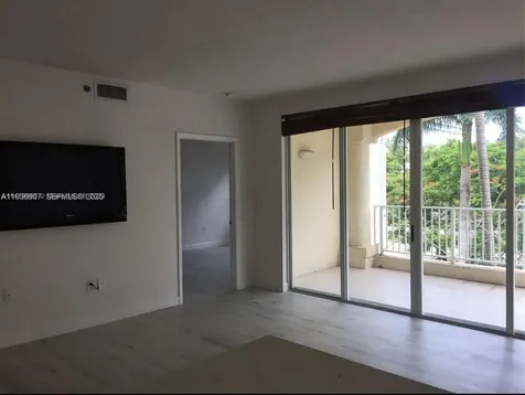 1824 Brickell Avenue Miami FL 33129