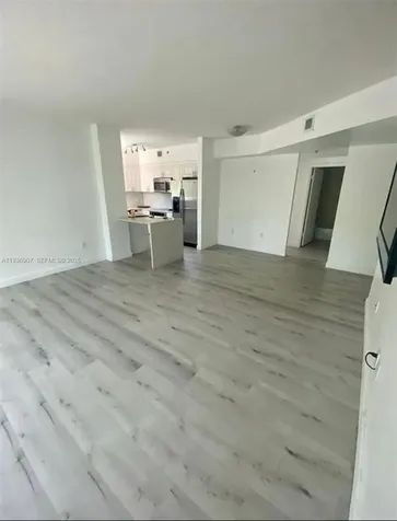 1824 Brickell Avenue Miami FL 33129