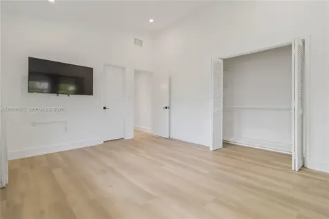 900 Belle Meade Island Drive Miami FL 33138