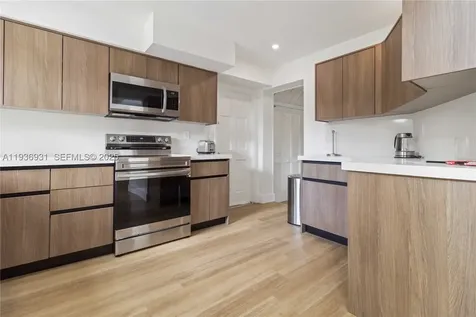 900 Belle Meade Island Drive Miami FL 33138