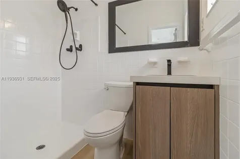 900 Belle Meade Island Drive Miami FL 33138