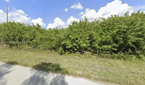 427 Parnell Avenue Lehigh Acres FL 33974