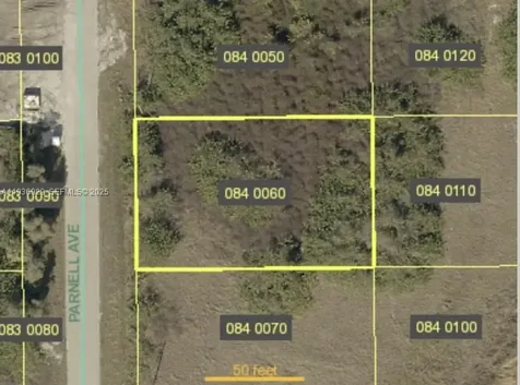 427 Parnell Avenue Lehigh Acres FL 33974