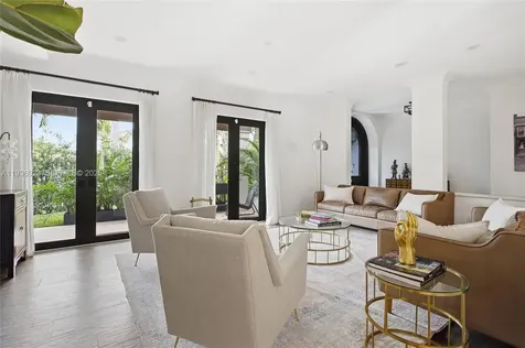 12510 Ramiro Street Coral Gables FL 33156