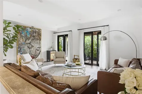 12510 Ramiro Street Coral Gables FL 33156