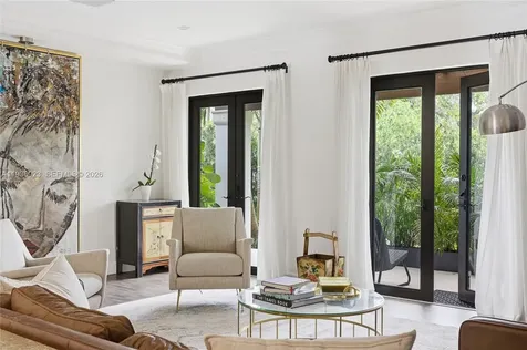 12510 Ramiro Street Coral Gables FL 33156
