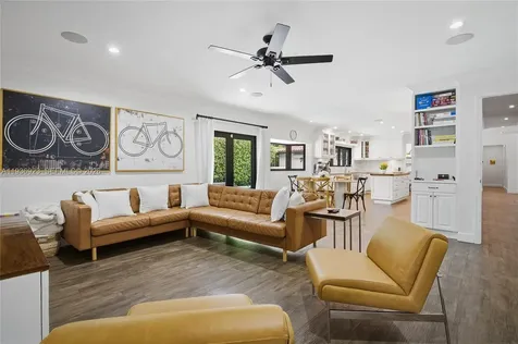 12510 Ramiro Street Coral Gables FL 33156