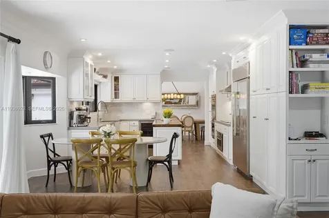 12510 Ramiro Street Coral Gables FL 33156