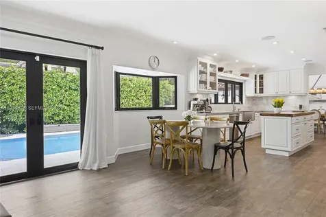 12510 Ramiro Street Coral Gables FL 33156