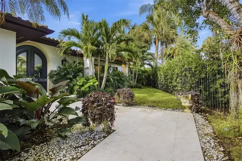 12510 Ramiro Street Coral Gables FL 33156