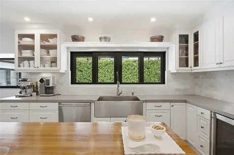 12510 Ramiro Street Coral Gables FL 33156