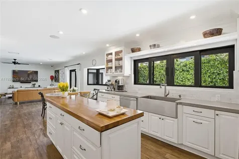 12510 Ramiro Street Coral Gables FL 33156