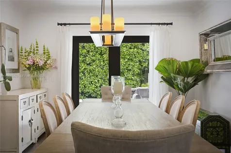 12510 Ramiro Street Coral Gables FL 33156