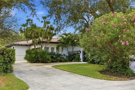 12510 Ramiro Street Coral Gables FL 33156