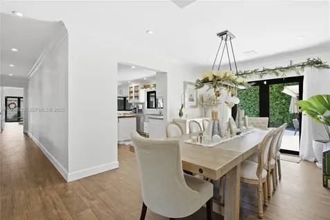 12510 Ramiro Street Coral Gables FL 33156