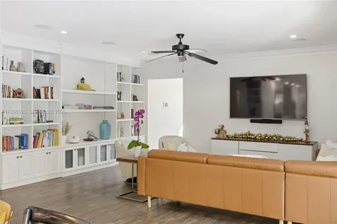 12510 Ramiro Street Coral Gables FL 33156