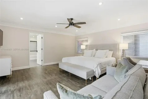 12510 Ramiro Street Coral Gables FL 33156
