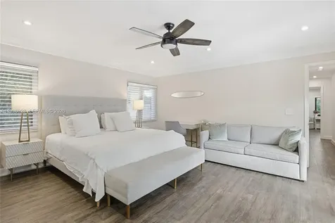 12510 Ramiro Street Coral Gables FL 33156