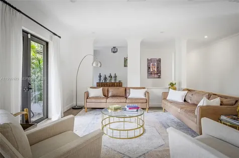 12510 Ramiro Street Coral Gables FL 33156