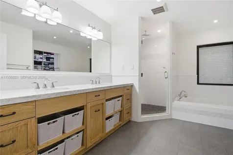 12510 Ramiro Street Coral Gables FL 33156