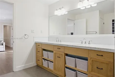 12510 Ramiro Street Coral Gables FL 33156