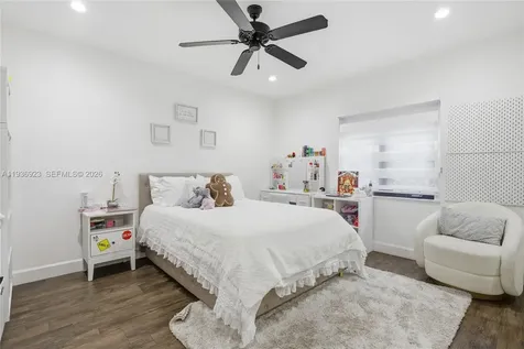 12510 Ramiro Street Coral Gables FL 33156